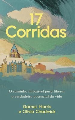 17 Corridas (eBook, ePUB)