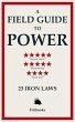 A Field Guide to Power (eBook, ePUB) - Bild 1