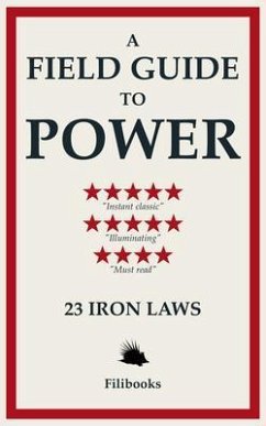 A Field Guide to Power (eBook, ePUB) - Filibooks A Field Guide to Power (eBook, ePUB) - Filibooks