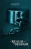 A Realm of Despair (eBook, ePUB) A Realm of Despair (eBook, ePUB)