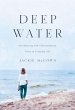 Deep Water (eBook, ePUB) - Bild 1