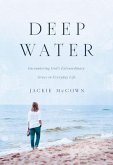 Deep Water (eBook, ePUB)
