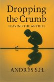 Dropping the Crumb (eBook, ePUB)