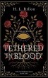 Tethered In Blood (eBook, ePUB) - Bild 1