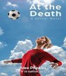 At the Death (eBook, ePUB) - Bild 1