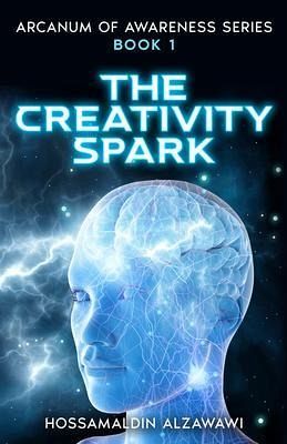The Creativity Spark (eBook, ePUB)