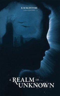 Cover A Realm of Unknown (eBook, ePUB)