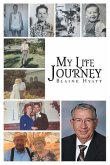 My Life Journey (eBook, ePUB)