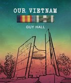 Our Vietnam (eBook, ePUB)