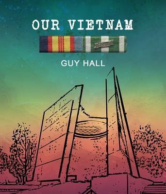 Our Vietnam (eBook, ePUB)