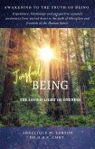 Joyful Being (eBook, ePUB)