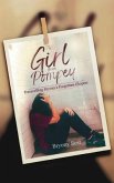 The Girl from Pompey (eBook, ePUB)