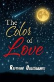 The Color of Love (eBook, ePUB) The Color of Love (eBook, ePUB)