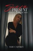 Secrets of The Present (eBook, ePUB)