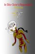 An Older Sister's Responsibility (Power... - Bild 1