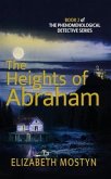 The Heights of Abraham (eBook, ePUB)