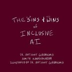 The Sins and Wins of Inclusive AI (eBook, ePUB)