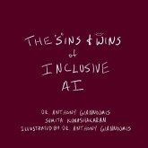 The Sins and Wins of Inclusive AI (eBook, ePUB) The Sins and Wins of Inclusive AI (eBook, ePUB)