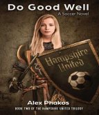 DO GOOD WELL (eBook, ePUB)