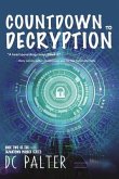 Countdown to Decryption (eBook, ePUB)