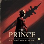 The Prince (eBook, ePUB)
