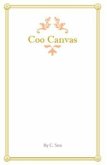 Coo Canvas (eBook, ePUB) Coo Canvas (eBook, ePUB)