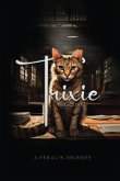Trixie (eBook, ePUB)