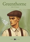 Greenthorne (eBook, ePUB)