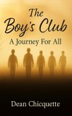 The Boy's Club (eBook, ePUB)
