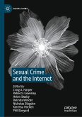 Sexual Crime and the Internet (eBook, PDF)