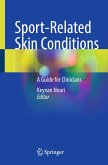 Sport-Related Skin Conditions (eBook, PDF)