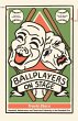 Ballplayers on Stage (eBook, ePUB) - Bild 1