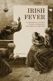 Irish Fever (eBook, ePUB)