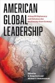 American Global Leadership (eBook, ePUB)