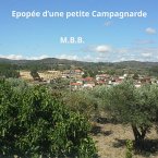 Épopée d'une petite campagnarde (MP3-Download)
