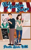 Not Another Swipe (TruePair Series, #1) (eBook, ePUB)