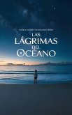 Las lágrimas del océano (eBook, ePUB) Las lágrimas del océano (eBook, ePUB)