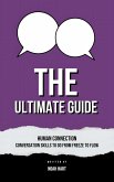 The Ultimate Guide (eBook, ePUB) The Ultimate Guide (eBook, ePUB)