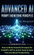 Advanced AI Prompt Engineering... - Bild 1