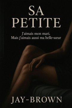 Sa petite (eBook, ePUB) - Jaybrown