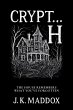 Crypt... H (eBook, ePUB) - Bild 1