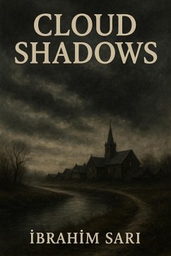 Cover Clod Shadows (eBook, ePUB)