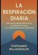 La Respiración Diaria (eBook, ePUB) - Bild 1