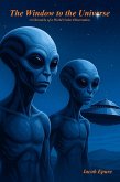Window to the Universe (eBook, ePUB)
