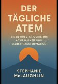 Der Tägliche Atem (eBook, ePUB)