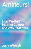 Amateurs! (eBook, ePUB) Amateurs! (eBook, ePUB)