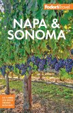 Fodor's Napa & Sonoma (eBook, ePUB) Fodor's Napa & Sonoma (eBook, ePUB)