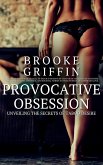 Provocative Obsession (eBook, ePUB)