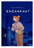 Endah Pramesti S (eBook, ePUB)
