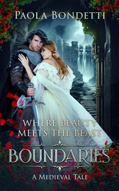Cover Boundaries (eBook, ePUB)